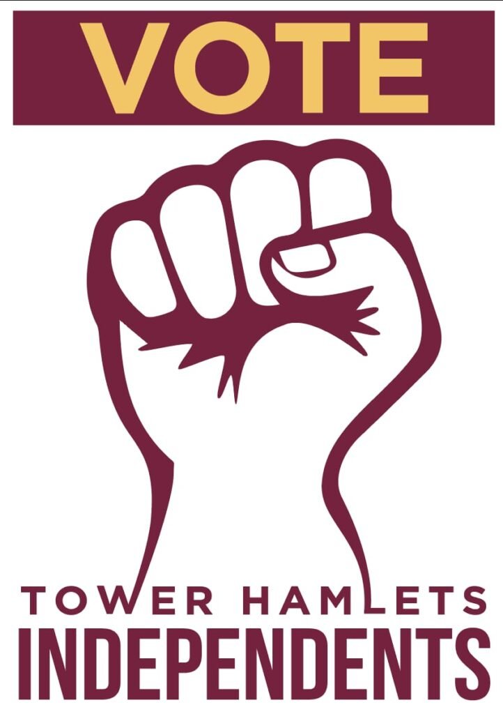 whatsapp image 2026 04 20 at 5.37.18 am